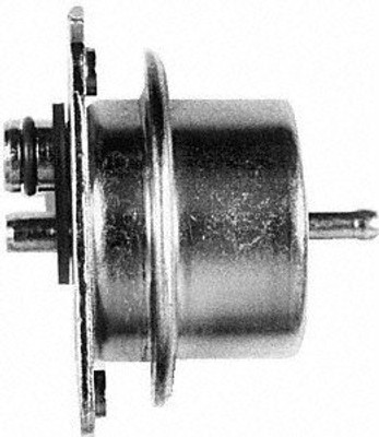 STANDARD IGN PR15 PRESSURE REGULATR STANDARD IGN PR15 PRESSURE REGULATR