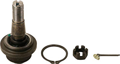 MOOG K500250 SUSPENSION BALL JOINT MOOG K500250 SUSPENSION BALL JOINT