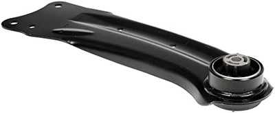 DORMAN 527999 CONTROL ARM DORMAN 527999 CONTROL ARM