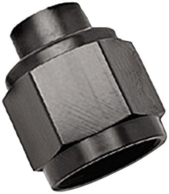 RUSSELL/EDEL 660363 ADPT SW FLRE UNION #8 BLK RUSSELL/EDEL 660363 ADPT SW FLRE UNION #8 BLK