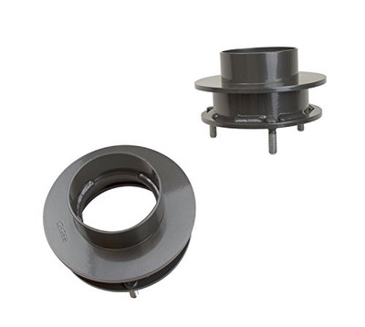 MAXTRAC 832625 FRONT COIL SPACER MAXTRAC 832625 FRONT COIL SPACER