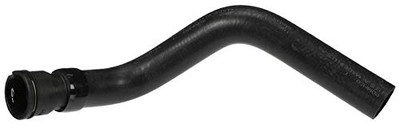 GATES CORP 23770 COOLANT HOSE
