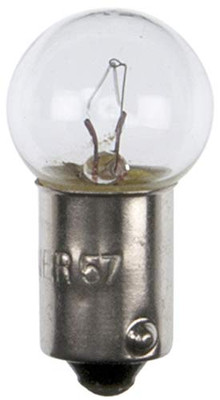 WAGNER BP57 MINIATURE BULB WAGNER BP57 MINIATURE BULB