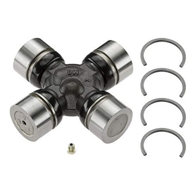 MOOG 491 UNIVERSAL JOINT