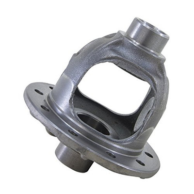 YUKON GEAR 20026 YUKON REPLACEMENT STANDARD OPEN CAR