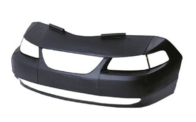 LEBRA 55127701 11 TOYOTA COROLLA BRA LEBRA 55127701 11 TOYOTA COROLLA BRA
