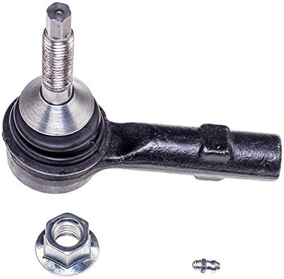 DORMAN TO85435 TIE ROD END - OUTER