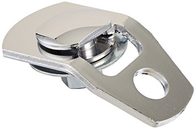 LIPPERT COMP 182866 UNIVERSAL REAR ANCHOR-CA- LIPPERT COMP 182866 UNIVERSAL REAR ANCHOR-CA-