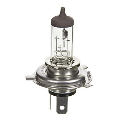 WAGNER BP9003 HALOGEN CAPSULE WAGNER BP9003 HALOGEN CAPSULE