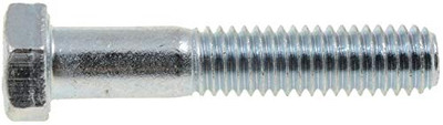 DORMAN 760220N SCRWCP GR5 3/8-16X2 DORMAN 760220N SCRWCP GR5 3/8-16X2