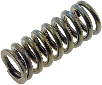 DORMAN 38436 DOOR HINGE SPRING DORMAN 38436 DOOR HINGE SPRING