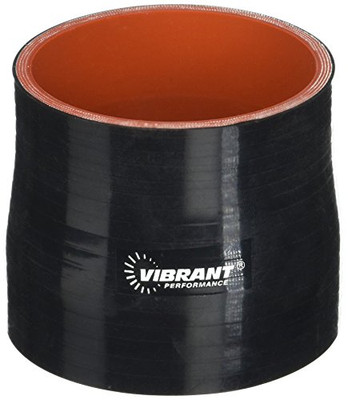 VIBRANT 2760 COUPLER VIBRANT 2760 COUPLER