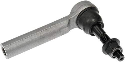DORMAN TO90275XL TIE ROD DORMAN TO90275XL TIE ROD