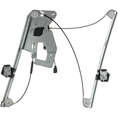 A1 REMFG INC 853533 NEW WIPER MOTOR