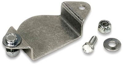 MOROSO 68790 VALVE COVER BREATHER BAFF MOROSO 68790 VALVE COVER BREATHER BAFF