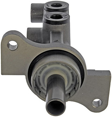 DORMAN M630522 NEW MASTER CYLINDER