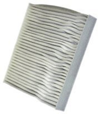 WIX FILTR LD 24857 CABIN AIR WIX FILTR LD 24857 CABIN AIR
