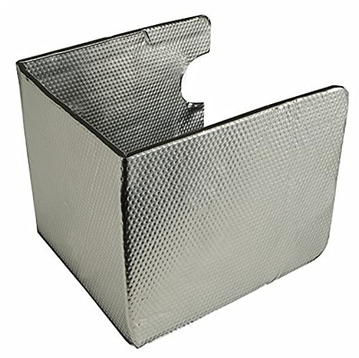 DESIGN ENG 11013 FORM-A-BARRIER ; 12 IN. X 24 IN.; DESIGN ENG 11013 FORM-A-BARRIER ; 12 IN. X 24 IN.;