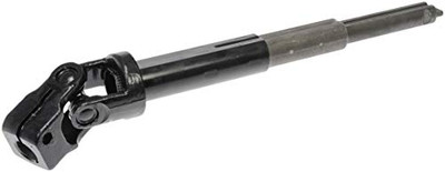 DORMAN 425759 STEERING SHAFT DORMAN 425759 STEERING SHAFT