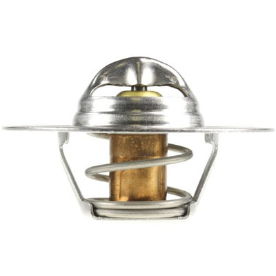 MOTOR RAD AM 206195 THERMOSTAT