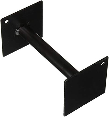 STROMBER JSS7 STABIL-STEP 8-13.5