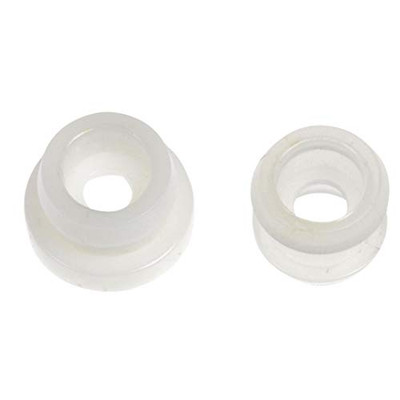 DORMAN 14055 SHIFT LINKAGE BSHING