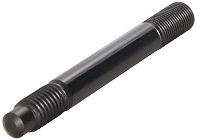 ARP 1355402 MAIN STUD ARP 1355402 MAIN STUD