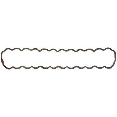 FELPRO VS50022C1 JEEP 4.0/4.2