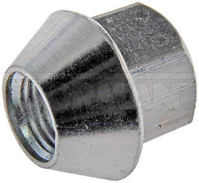 DORMAN 6119791 WHEEL NUT