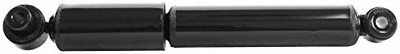 MONROE SHOCK 5657 OESPECTRUM CAR SHK MONROE SHOCK 5657 OESPECTRUM CAR SHK