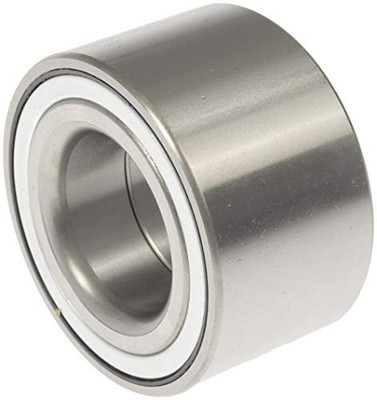 DORMAN 951813 WHEEL BEARING DORMAN 951813 WHEEL BEARING