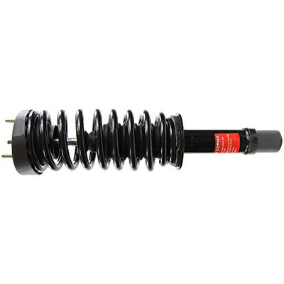 MONROE SHOCK 272254L QUICK-STRUT ASSEMBLY MONROE SHOCK 272254L QUICK-STRUT ASSEMBLY