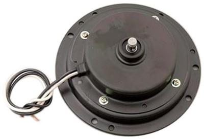 FLEXALITE 117774 REPLACEMENT MOTOR/FAN KIT