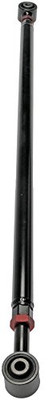 DORMAN TB86129 TRACK BAR