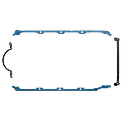 FEL PRO HP 1863 OIL PAN GASKET FEL PRO HP 1863 OIL PAN GASKET