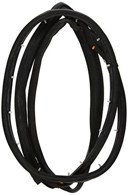 CROWN AUTO 5017462AF DOOR WTHRSTRIP -R