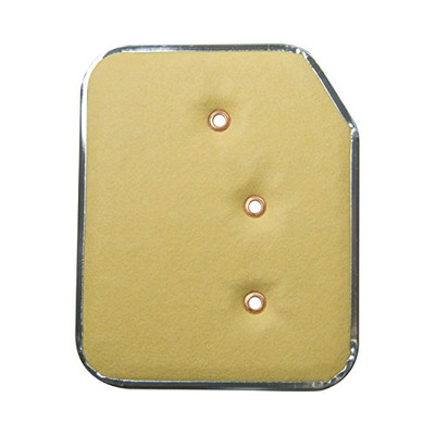 B&M CO 10288 SPECIAL FILTER-UNIV B&M CO 10288 SPECIAL FILTER-UNIV
