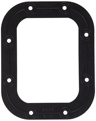 CROWN AUTO 52127833 SEND UNIT GSKT WRANG