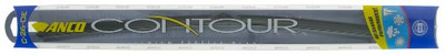 ANCO C26OE ANCO CONTOUR - OE ANCO C26OE ANCO CONTOUR - OE