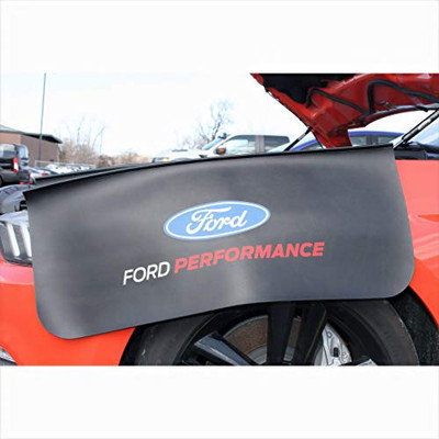 FORD M1822A7 FORD PERFORMANCE FENDER C