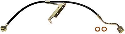 DORMAN H621607 BRAKE HOSE