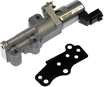 DORMAN 917209 VVT SOLENOIDS DORMAN 917209 VVT SOLENOIDS