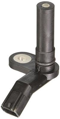 STANDARD IGN PC319 CRANKSHAFT SENSOR STANDARD IGN PC319 CRANKSHAFT SENSOR