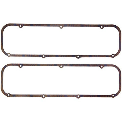 FEL PRO HP 1643 VALVE COVER SET FEL PRO HP 1643 VALVE COVER SET