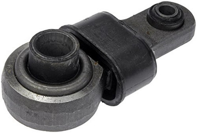 DORMAN 523127 LATERAL LINK DORMAN 523127 LATERAL LINK