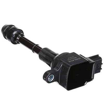 DELPHI GN10219 IGNITION COIL - COIL ON PLUG