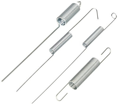 DORMAN 29016 SPRING ASSORTMENT DORMAN 29016 SPRING ASSORTMENT