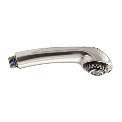 DURA FAUCET DFRK850SN PULL-OUT SPRAYER RPLCMENT DURA FAUCET DFRK850SN PULL-OUT SPRAYER RPLCMENT
