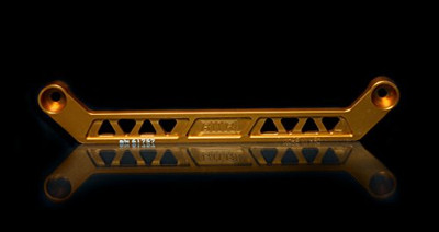 DV8 RTB101BK TRACTION BOARDS W/ BAG BLACK DV8 RTB101BK TRACTION BOARDS W/ BAG BLACK