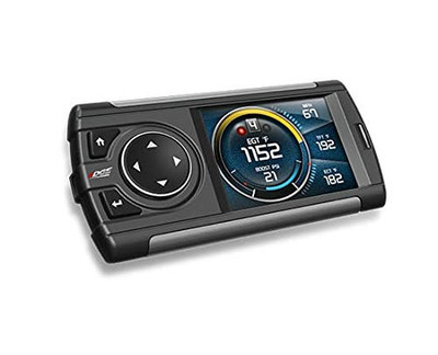 EDGE 84030 CS2 INSIGHT MONITOR EDGE 84030 CS2 INSIGHT MONITOR